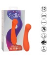 CALEXOTICS - STELLA G-WAND ORANGE