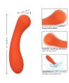 CALEXOTICS - STELLA G-WAND ORANGE