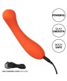 CALEXOTICS - STELLA G-WAND ORANGE