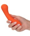 CALEXOTICS - STELLA G-WAND ORANGE