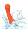 CALEXOTICS - STELLA G-WAND ORANGE