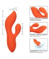 CALEXOTICS - STELLA DUAL TEASER ORANGE