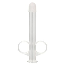 CALEXOTICS - TUBE LUBRIFIANT XL