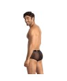 ANAIS MEN - EROS BOXER BRIEF S