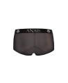 ANAIS MEN - EROS BOXER BRIEF S