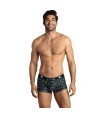 ANAIS MEN - BENITO BOXER S