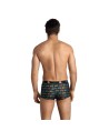 ANAIS MEN - BENITO BOXER S