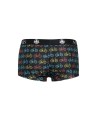 ANAIS MEN - BENITO BOXER S