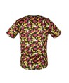 ANAIS MEN - BANANA CAMISETA M