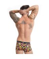 ANAIS MEN - BANANA BOXER S