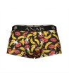 ANAIS MEN - BANANA BOXER S