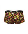 ANAIS MEN - BANANA BOXER S