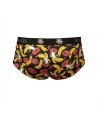 ANAIS MEN - BANANA BOXER BRIEF S