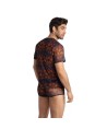 ANAIS MEN - CHILL CAMISETA S