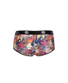 ANAIS MEN - COMICS BOXER BRIEF L