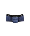 ANAIS MEN - NAVAL BOXER BRIEF M