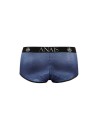 ANAIS MEN - NAVAL BOXER BRIEF M