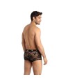 ANAIS MEN - ROMANCE BOXER XL