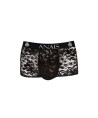 ANAIS MEN - ROMANCE BOXER XL