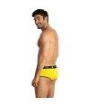 ANAIS MEN - TOKIO BOXER BRIEF S