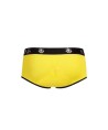 ANAIS MEN - TOKIO BOXER BRIEF S