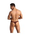 ANAIS MEN - TRIBAL TANGA M