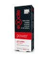 EXCITE - POWER GEL AUGMENTATION DE L'ÉRECTION 20 ML