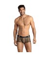 ANAIS MEN - MERCURY BOXER S