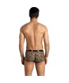 ANAIS MEN - MERCURY BOXER S