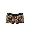 ANAIS MEN - MERCURY BOXER S