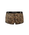 ANAIS MEN - MERCURY BOXER S