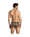 ANAIS MEN - MERCURY BOXER BRIEF S