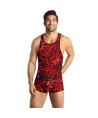 ANAIS MEN - SAVAGE TOP M