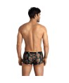 ANAIS MEN - POWER BOXER M