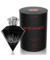 EYE OF LOVE - PHÉROMONES DE PARFUM LGBTQ MATCHMAKER BLACK DIAMOND POUR LUI 30 ML