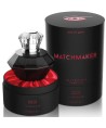 EYE OF LOVE - PHÉROMONES DE PARFUM LGBTQ MATCHMAKER BLACK DIAMOND POUR LUI 30 ML