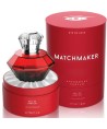 EYE OF LOVE - PARFUM MATCHMAKER RED DIAMOND PHÉROMONE L'ATTIRE 30 ML