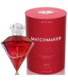 EYE OF LOVE - PARFUM MATCHMAKER RED DIAMOND PHÉROMONE L'ATTIRE 30 ML