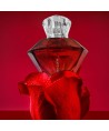 EYE OF LOVE - PARFUM MATCHMAKER RED DIAMOND PHÉROMONE L'ATTIRE 30 ML