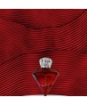 EYE OF LOVE - PARFUM MATCHMAKER RED DIAMOND PHÉROMONE L'ATTIRE 30 ML