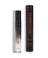 EYE OF LOVE - PHÉROMONES DE PARFUM LGBTQ MATCHMAKER BLACK DIAMOND POUR LUI 10 ML