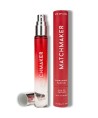 EYE OF LOVE - PARFUM MATCHMAKER RED DIAMOND PHÉROMONE L'ATTIRE 10 ML