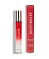 EYE OF LOVE - PARFUM MATCHMAKER RED DIAMOND PHÉROMONE L'ATTIRE 10 ML