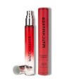 EYE OF LOVE - PHÉROMONES DE PARFUM LGBTQ MATCHMAKER RED DIAMOND POUR ELLE 10 ML