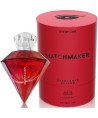 EYE OF LOVE - PHÉROMONES DE PARFUM LGBTQ MATCHMAKER RED DIAMOND POUR ELLE 30 ML