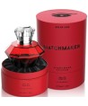 EYE OF LOVE - PHÉROMONES DE PARFUM LGBTQ MATCHMAKER RED DIAMOND POUR ELLE 30 ML