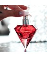 EYE OF LOVE - PHÉROMONES DE PARFUM LGBTQ MATCHMAKER RED DIAMOND POUR ELLE 30 ML