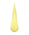 LELO - DOT CRUISE ESTIMULADOR DE CLÍTORIS AMARILLO