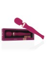 RITHUAL - AKASHA WAND RECARGABLE POTENTE 2.0 ORQUIDEA