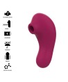 RITHUAL - STIMULATEUR DE CLITORIS DE POCHE SHUSHU PRO 2 PUISSANTS MOTEURS DORCHIDÉES